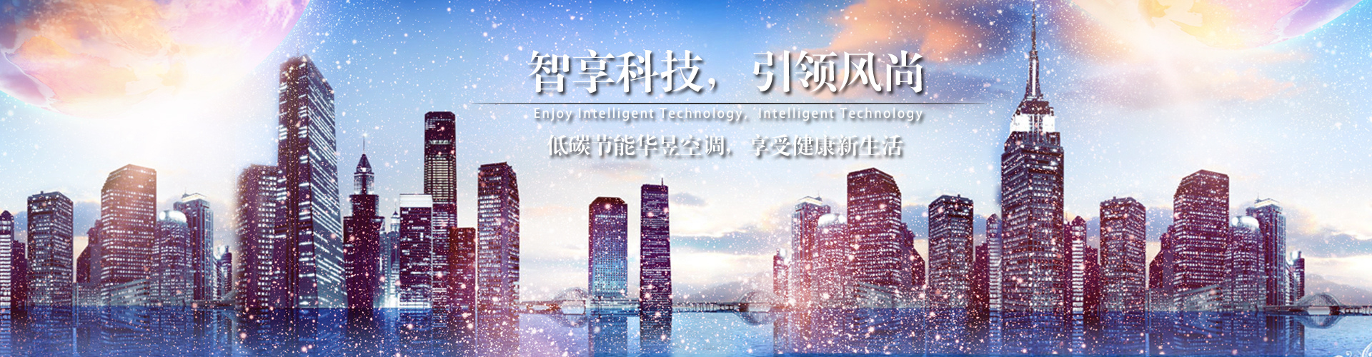 戴头识脸网